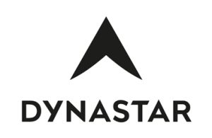 Dynastar Logo