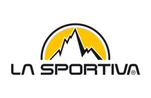 La Sportiva Logo