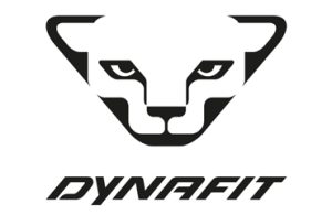 Dynafit Logo