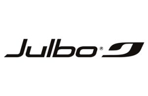 Julbo Logo