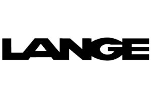 Lange Logo