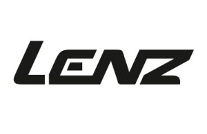 Lenz Logo