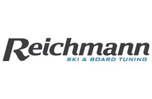 Reichmann Logo