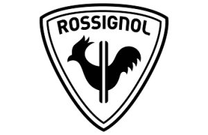 Rossignol Logo