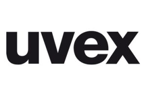 uvex Logo