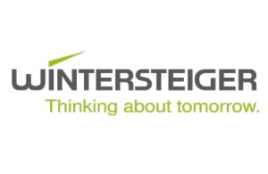 Wintersteiger Logo