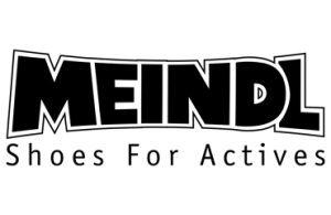 Meindl Logo