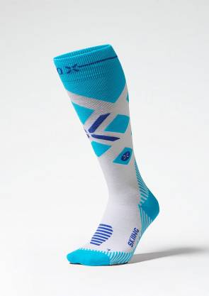 STOX MERINO SKIING SOCKS