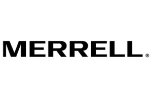 Merrell Logo