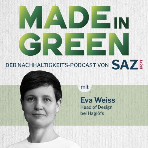 Warum die neue EU-Ökodesign-Verordnung Freud und Leid gleichzeitig ist