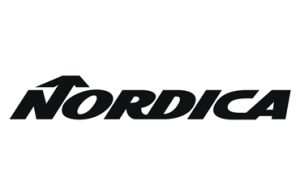 Nordica Logo