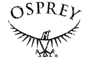 Osprey Logo