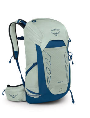 OspreyRucksack_türkis