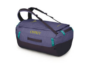 Osprey_blaueTragetasche