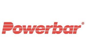Powerbar Logo