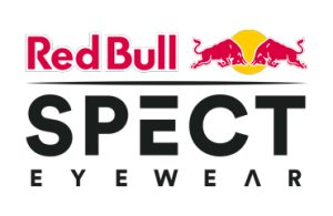 Red Bull SPECT Eyewear Logo