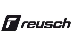 Reusch Logo