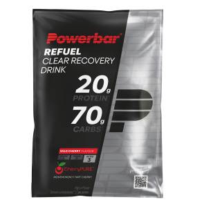 PowerBar_RefuelClear