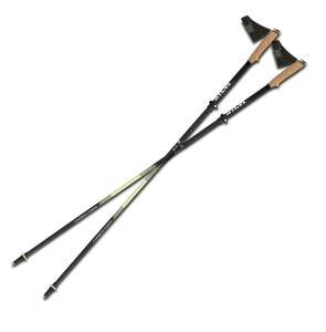 SILVA TREKKING POLES CARBON Z ADJUSTABLE