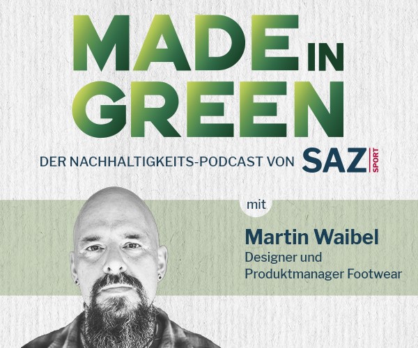 Warum die Zukunft in der Verbesserung der Langlebigkeit und Leichtigkeit liegt