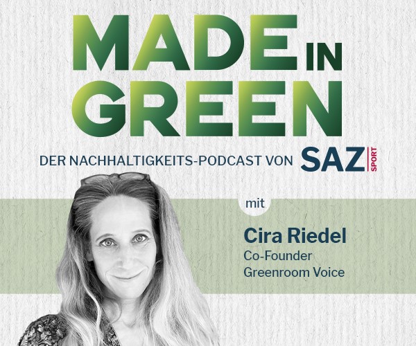 Warum fundierte und transparente Kommunikationsstrategien essenziell sind