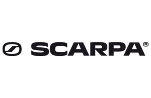 Scarpa Logo