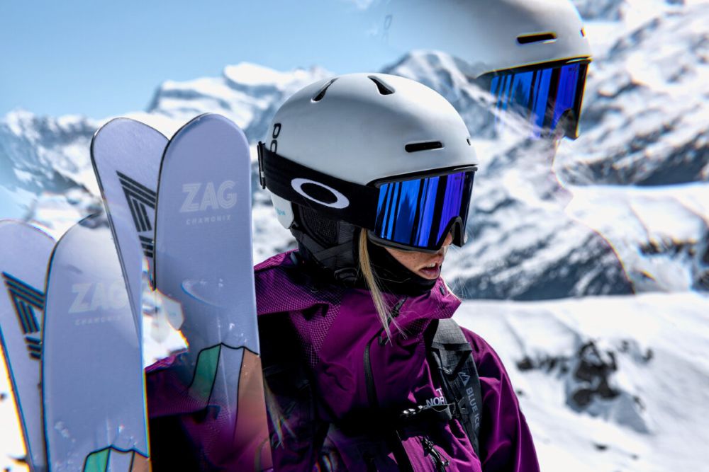 ZAG Skis setzt mit Eastside Communications auf DACH-Expansion 