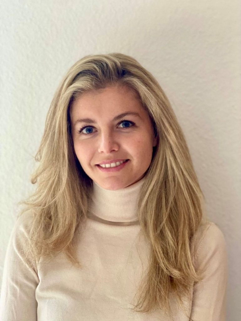 Aigle: TP Sports übernimmt Sport- und Lifestylevertrieb in Deutschland