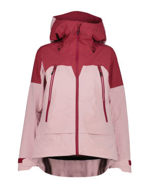 35W2516 CMP  HIGH-PERFORMANCE-JACKE