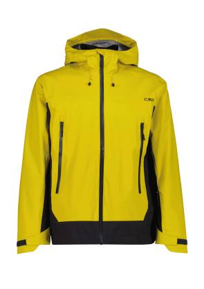 35W2747 CMP 3-LAGEN-JACKE