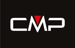 CMP Logo
