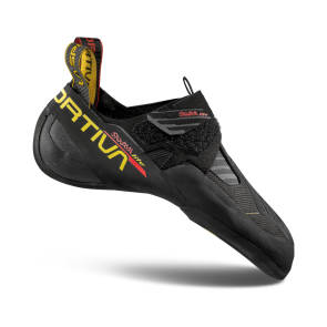 LaSportiva_Boulderschuh
