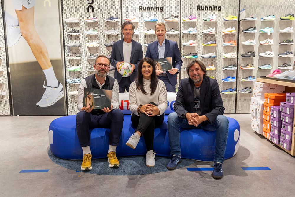 63 Prozent der Österreicher lassen sich von Technik motivieren