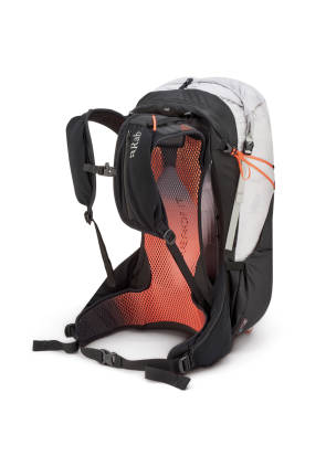 Rab_RucksackSchwarzWeiß