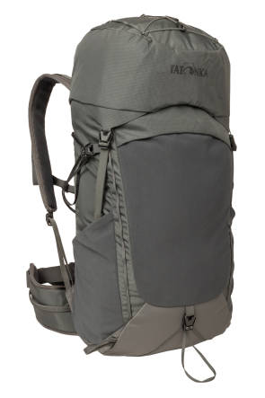 Tatonka_Rucksack