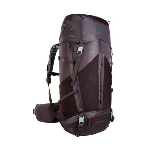 Tatonka_Rucksack