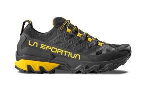 LaSportiva_Wanderschuh