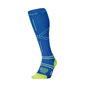 STOX ULTRALIGHT RUNNING SOCKS