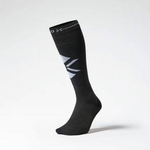STOX ULTRALIGHT SKIING SOCKS