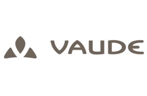 Vaude Logo