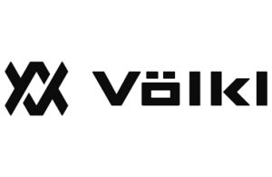 Völkl Logo