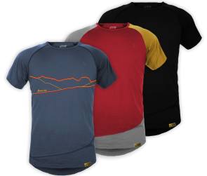 Woodwool_Gruppe_Herrenshirts