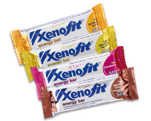 Xenofit_EnergyBar