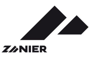 Zanier Logo