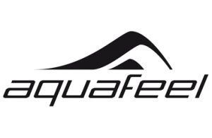 Aquafeel Logo