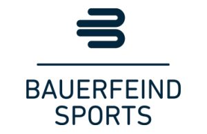 Bauerfeind Logo