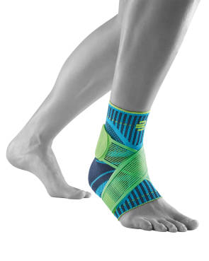 Bandage Knöchel