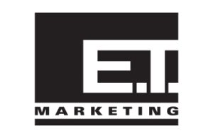 E. Tremmel Marketing: DPS SKI Logo