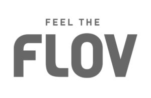 FLOV Logo