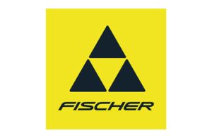 Fischer Logo